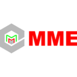 mme
