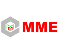 mme