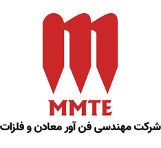 mmte