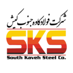 sks