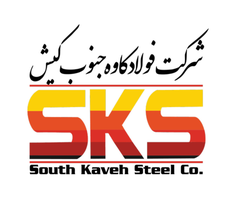 sks