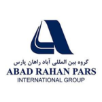 اباد راهان