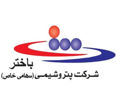 باختر