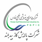 بید بلند