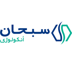 سبحان انکولوژِی
