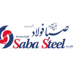 صبا فولاد
