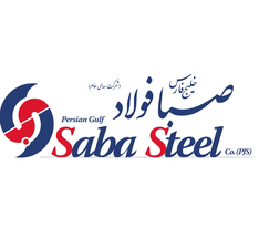 صبا فولاد