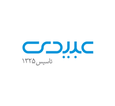 عبیدی