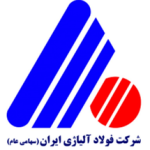 فولاد الیاژِِی ایران