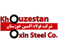 فولاد اکسین خوزستان