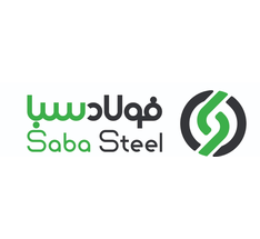 فولاد سبا