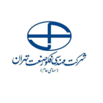 فکور صنعت