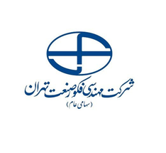 فکور صنعت