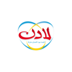 لادن