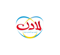 لادن