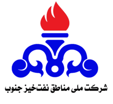 مناطق نفت خیز جنوب
