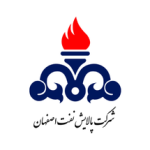 نفت اصفهان