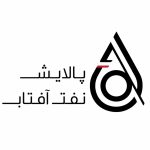 نفت افتاب