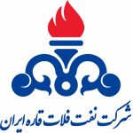 نفت فلات قاره