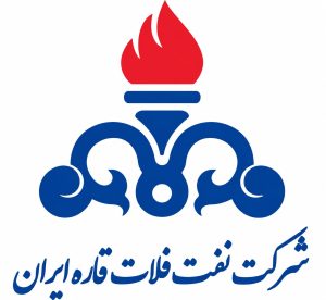 نفت فلات قاره