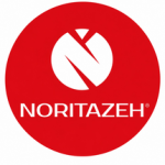 نوری تازه