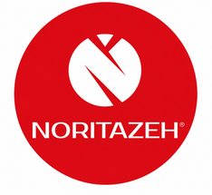 نوری تازه