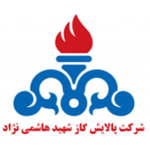 هاشمی نژاد