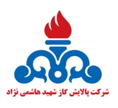 هاشمی نژاد