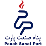 پناه صنعت پارت