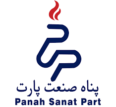پناه صنعت پارت