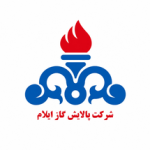 گاز ایلام