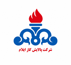 گاز ایلام
